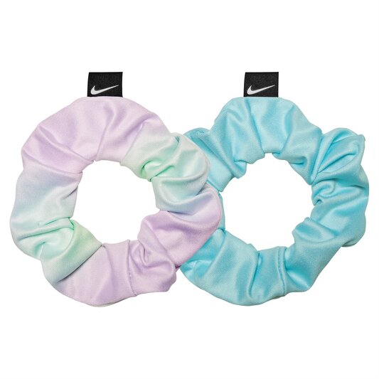 Nike Hair Ties