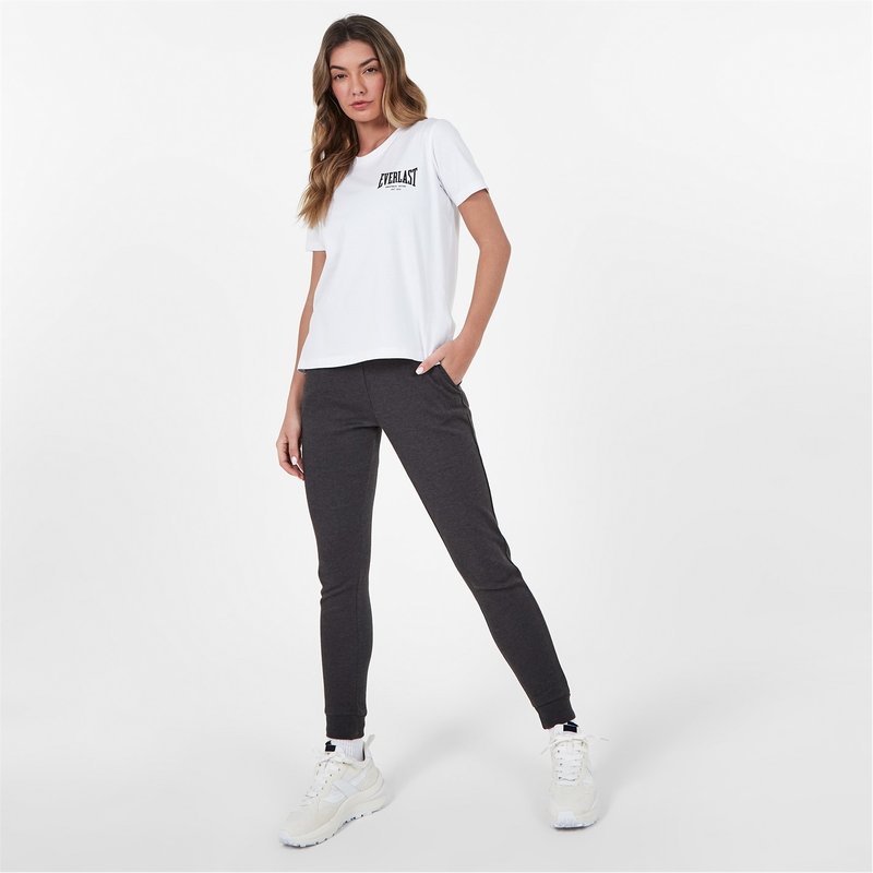 Everlast Classic Joggers