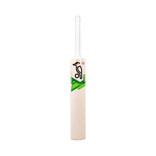 Kookaburra Kahuna 4.1 Cricket Bat 23