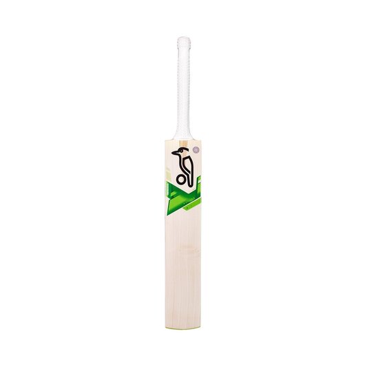 Kookaburra Kahuna 5.1 Cricket Bat 23