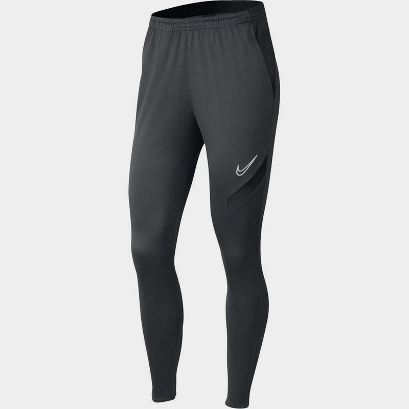 Nike Pro Football Jogging Pants Womens