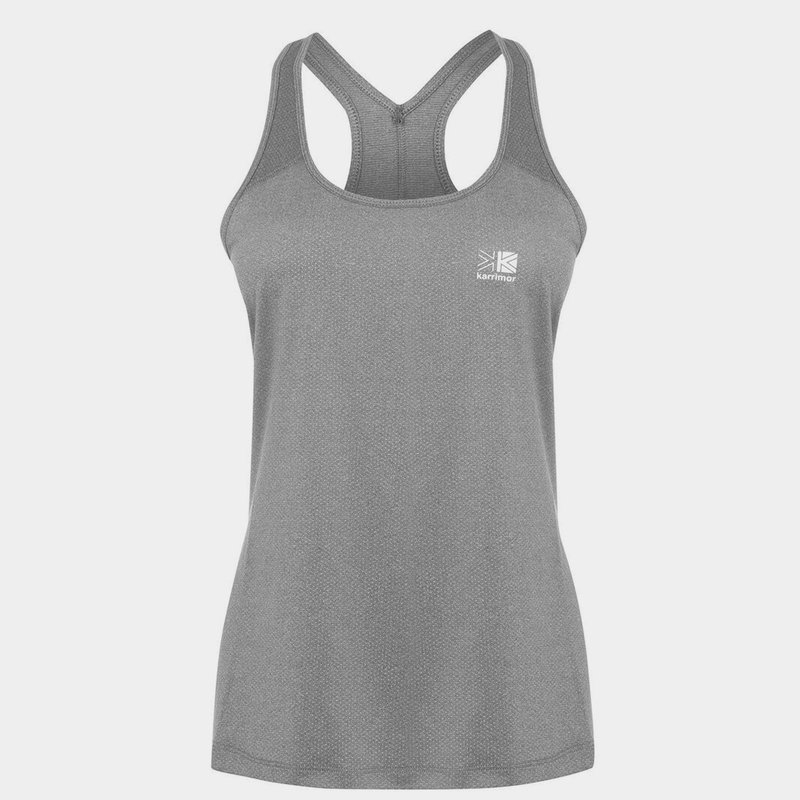 Karrimor Athena Sports Vest