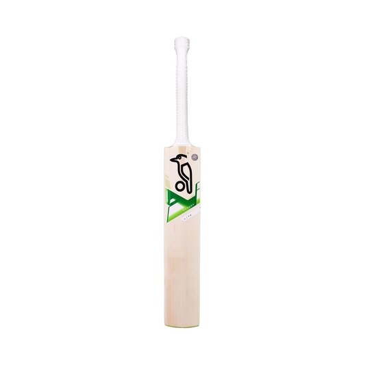 Kookaburra Kahuna Lite Cricket Bat 23