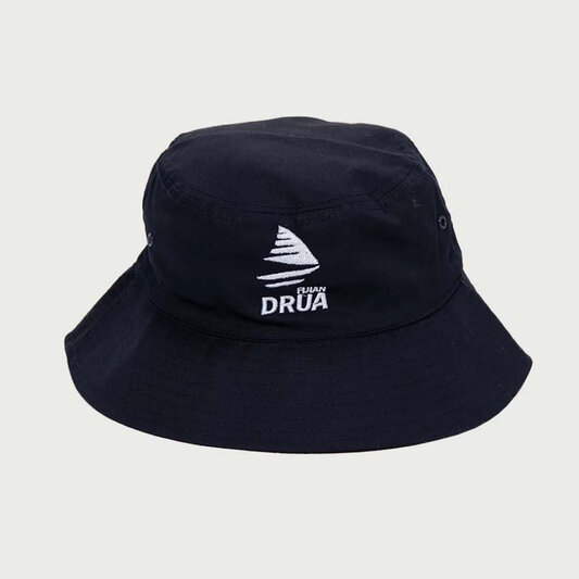 New Balance Fijian Drua 2022 Bucket Hat