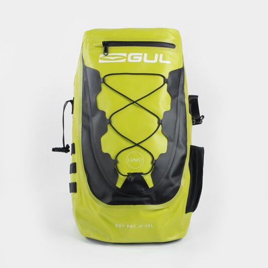 GUL 35L Dry Rucksack