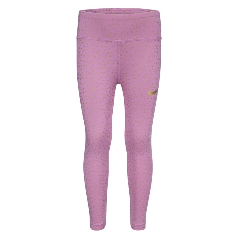Nike Shine Lging In32