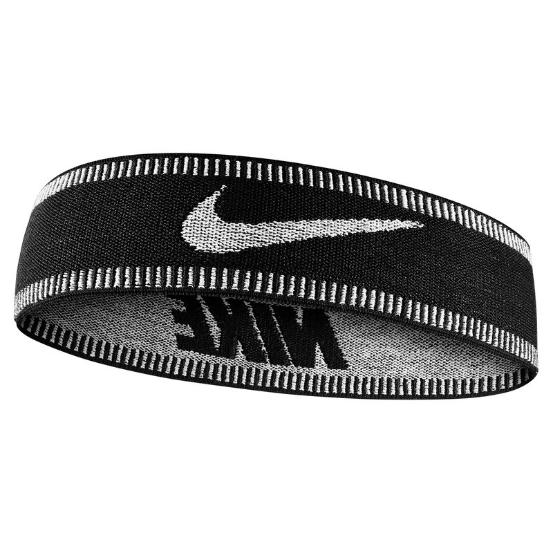 Nike Sport Headband Mens