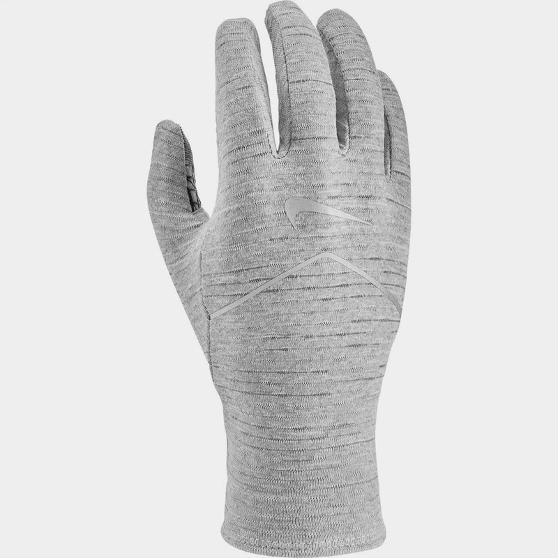 Nike Sphere Gloves Ld99