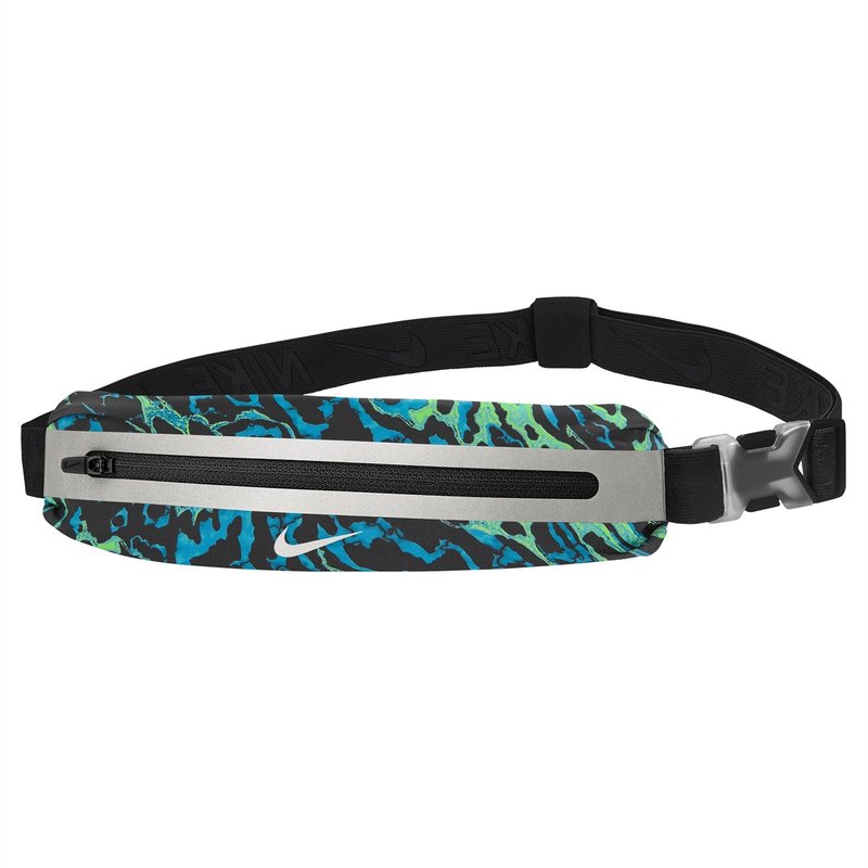 Nike Slim Waistpack 99