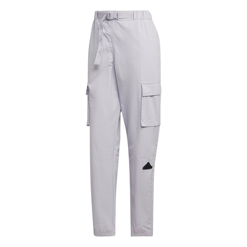 adidas Escpe Car Pnt Ld31