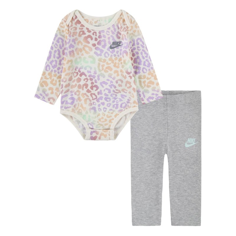Nike Bdyst Lg Set Bb32