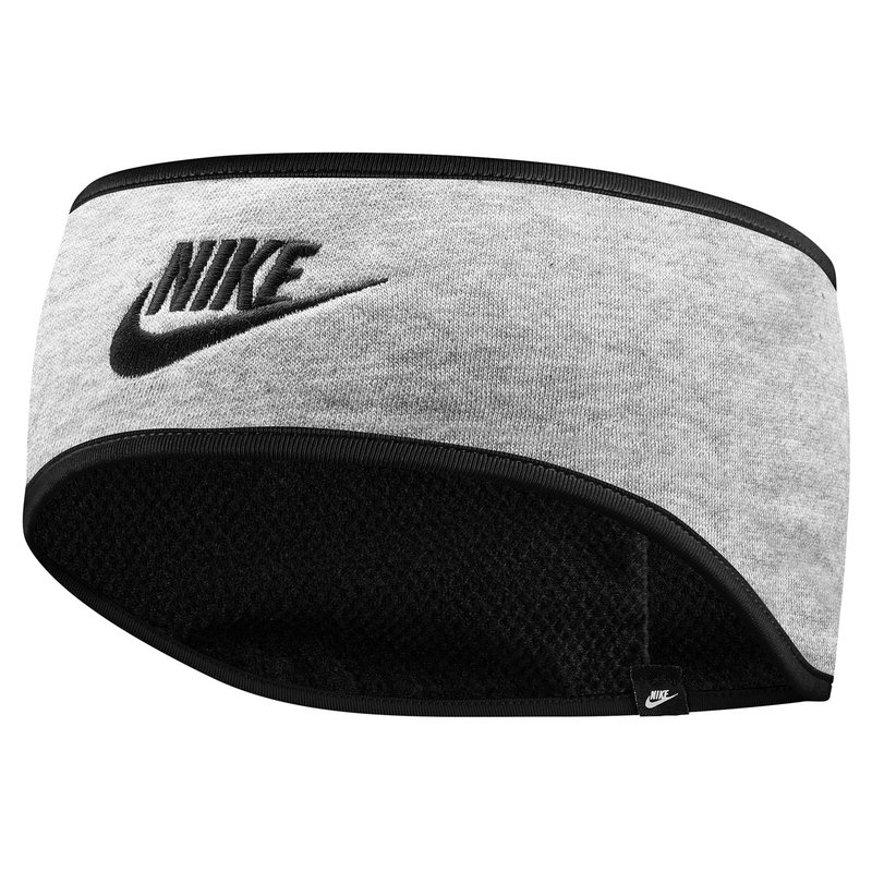 Nike Club Fleece Headband