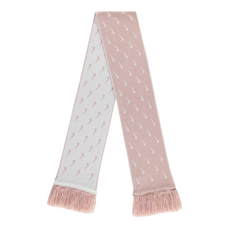 Nike Swoosh Scarf