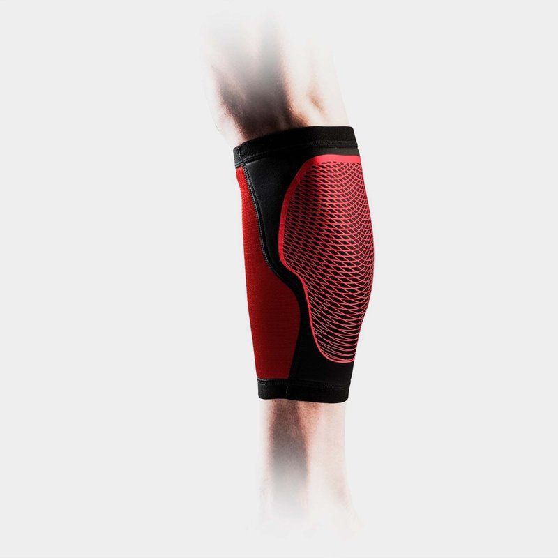 Nike Hype Calf Sleeve