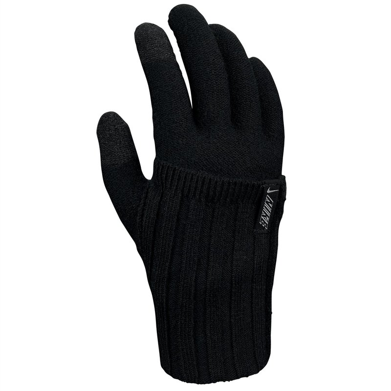 Nike Knit Gloves Sn99