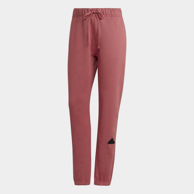 adidas Play Sweat Pants Womens