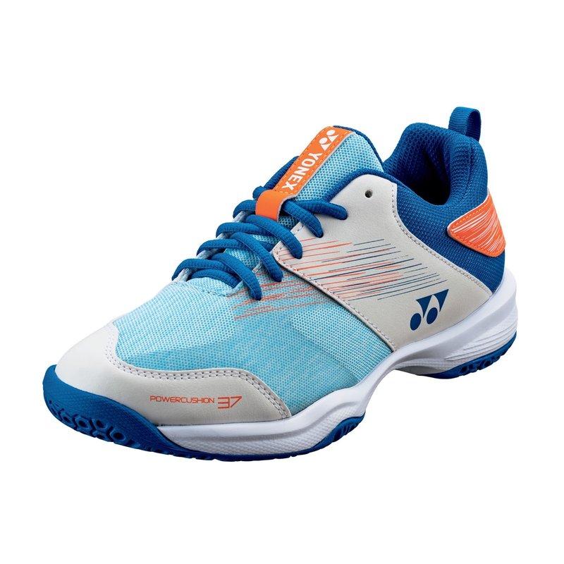 Yonex PWR Cushion 37 Mens Indoor Court Shoes