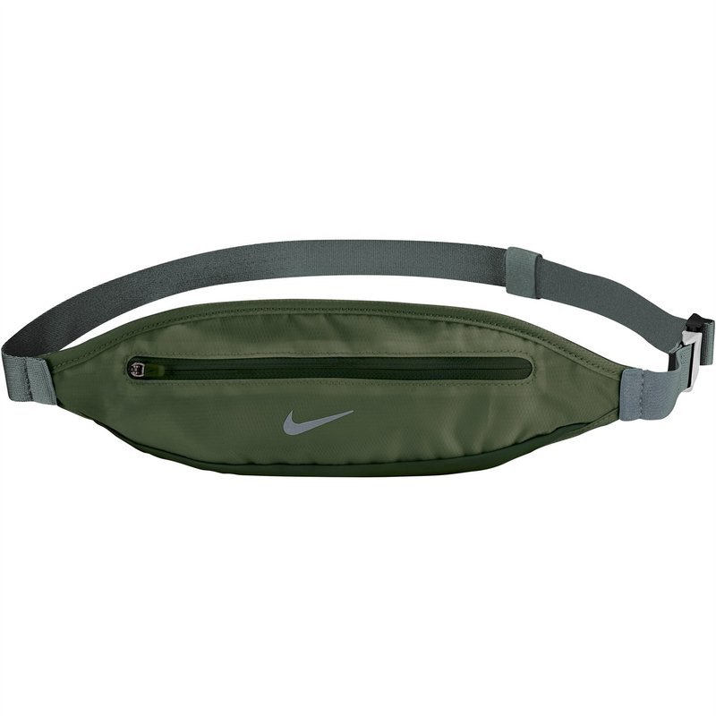 Nike Capacty Waistpck 99