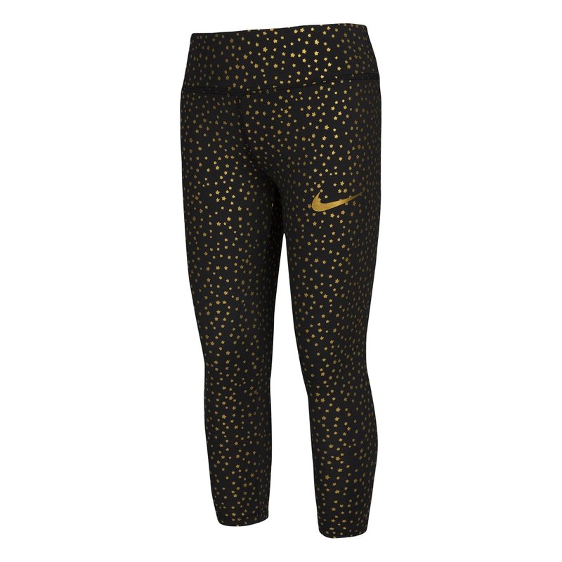 Nike Shine Lging In32
