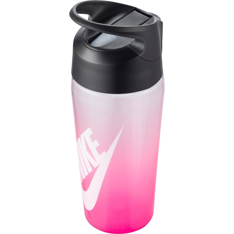 Nike Straw Bottle 16oz 99