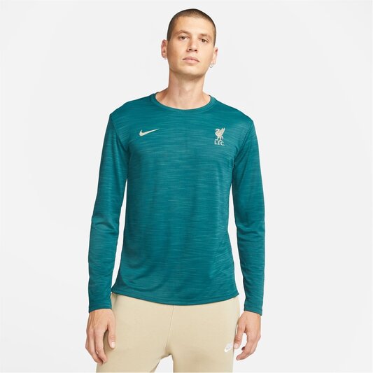 Nike Liverpool FC Superset Top Mens