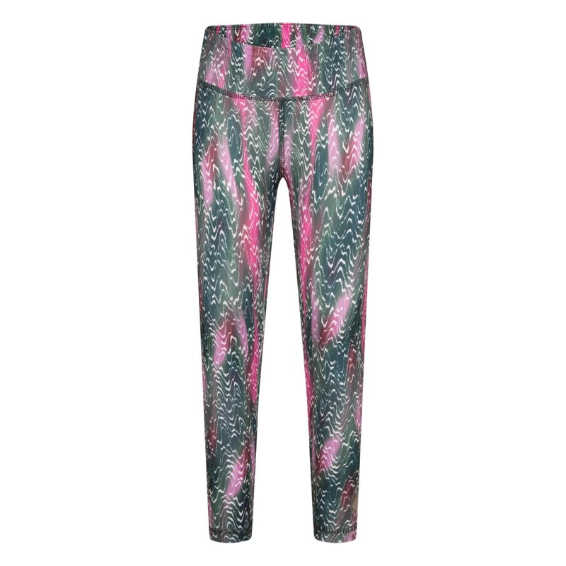 Nike One Icon Clash Legging