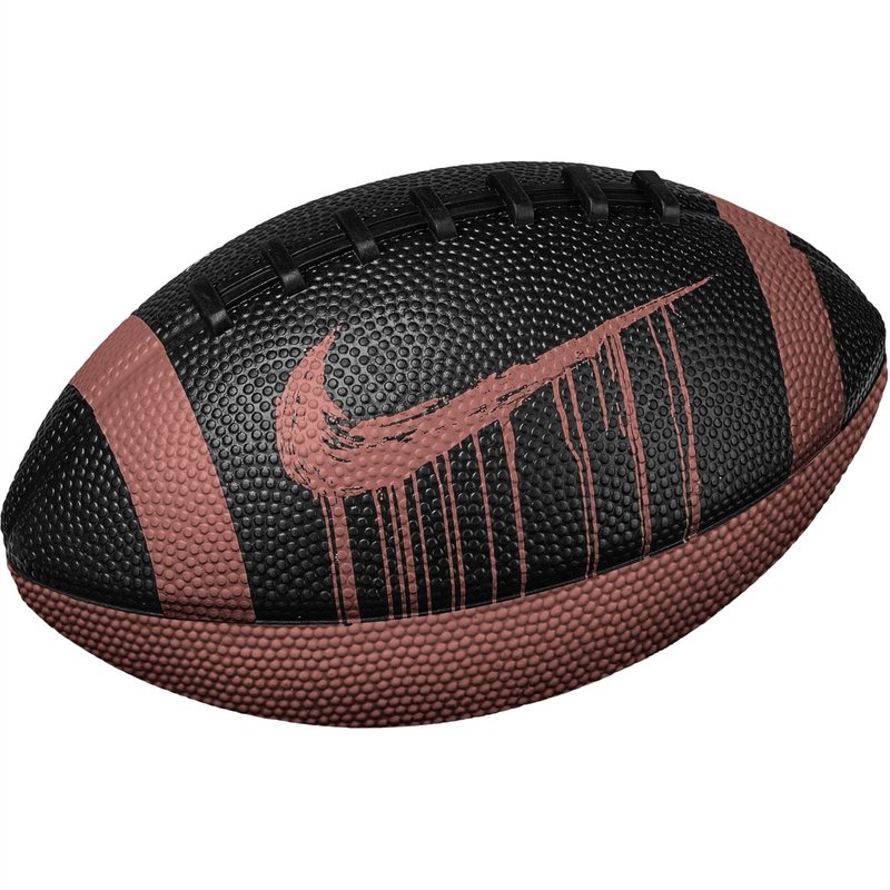 Nike Spin 4.0 FB Official American Football