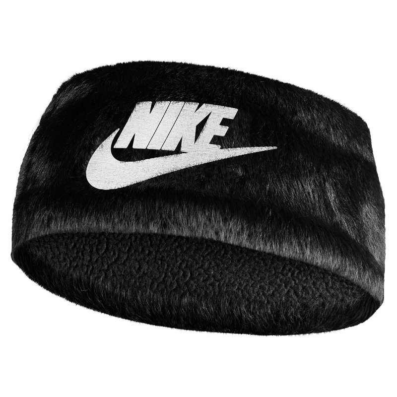 Nike Warm Headband