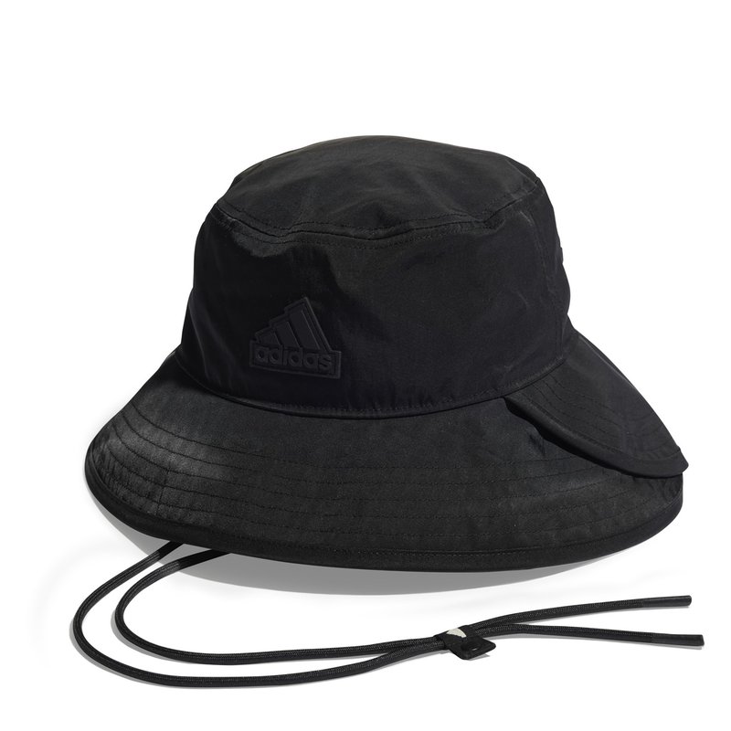 adidas Bdg Bckt Hat Ld23