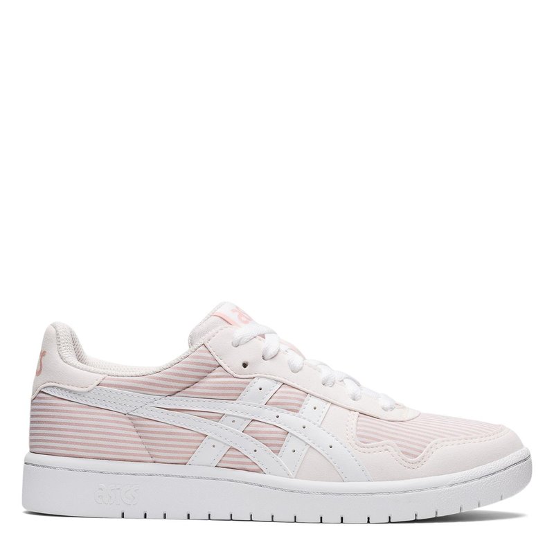 Asics Japan S Womens SportStyle Trainers