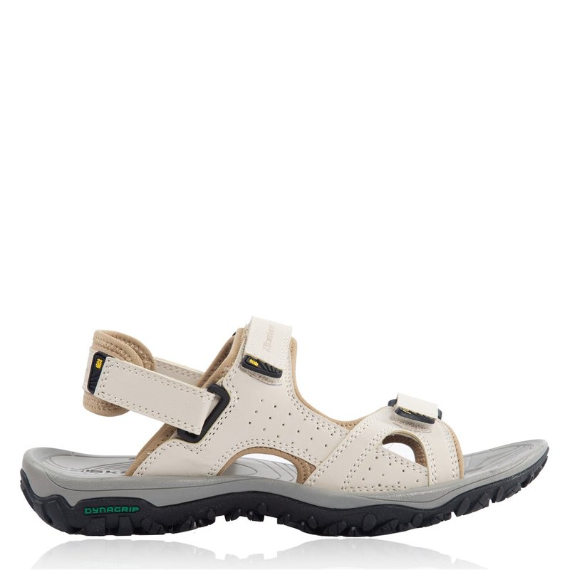 Karrimor Antibes Ladies Sandals