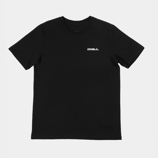 GUL Mast Tee