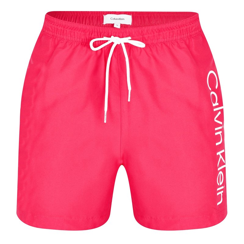 Calvin Klein Shorts