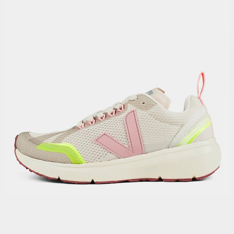Veja Running Condor 2 Running Shoes
