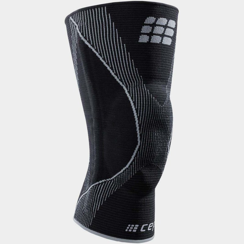 Cep Ortho + Compression Knee Brace Unisex