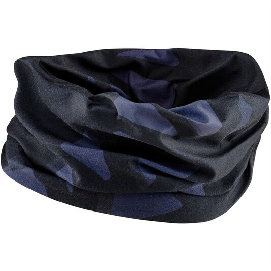 Cep Running Bandana