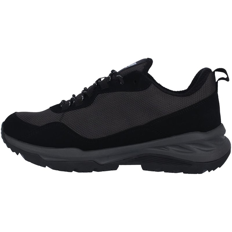 Karrimor Verdi Low Walking Shoes Mens