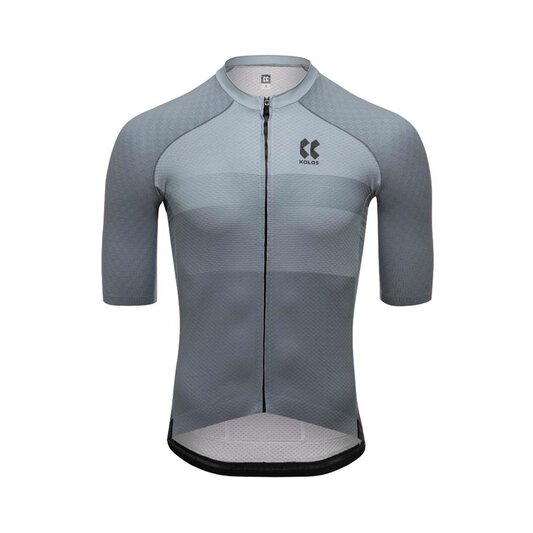 Kalas Passion Z1 Short Sleeve Jersey