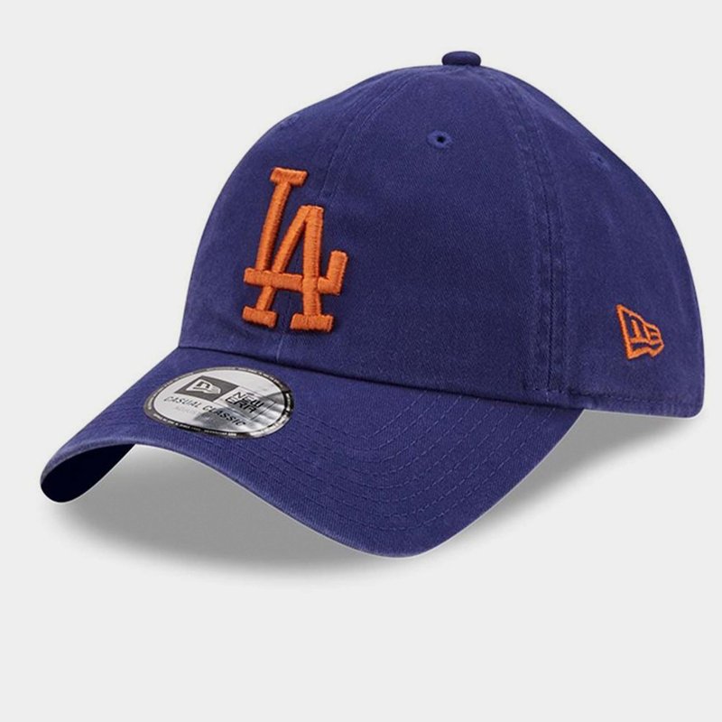 New Era Cap