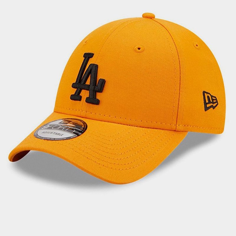 New Era 9Forty Cap
