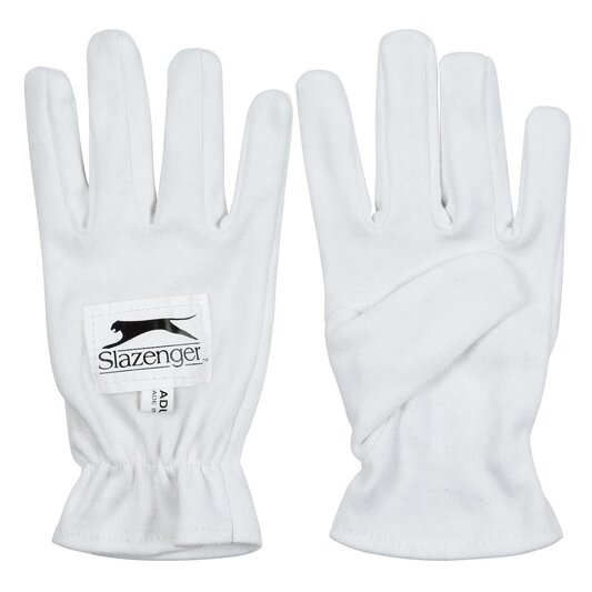 Slazenger Pro Inner Gloves Mens