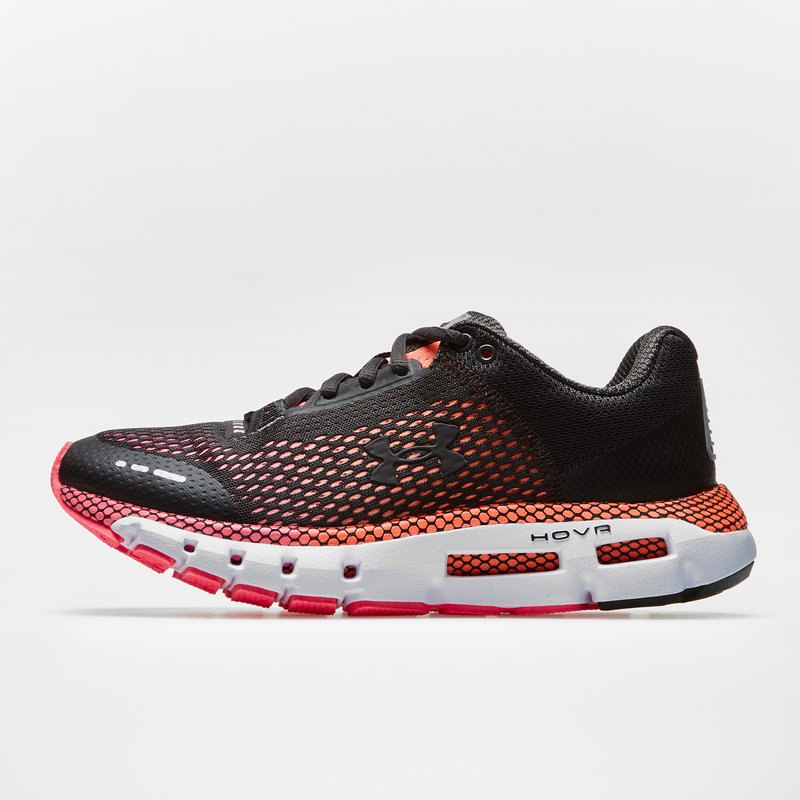 Under Armour HOVR Infinite Ladies Running Shoes