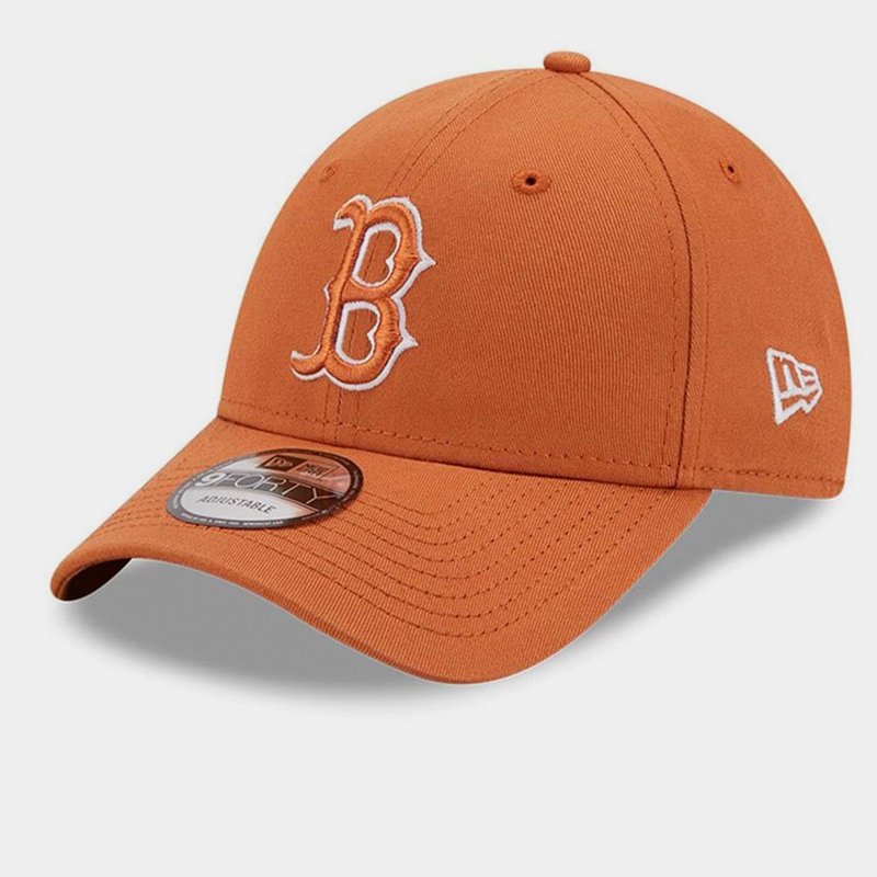 New Era 9Forty Cap