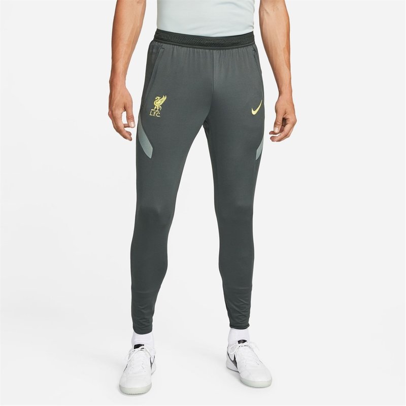 Nike Liverpool FC Strike Jogging Pants Mens