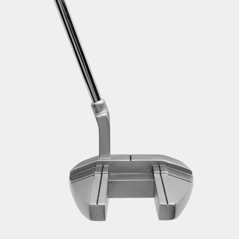 Slazenger V300 Putter