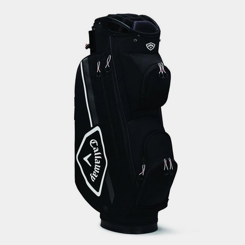 Callaway Chev 14+ Bag 10