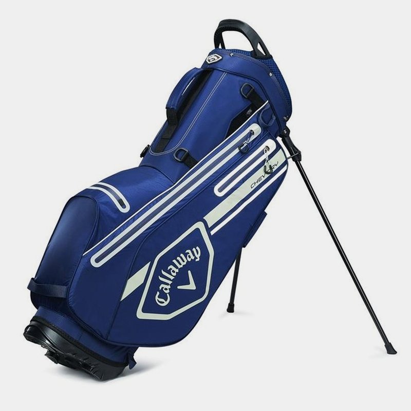 Callaway Chev Dry Bag 10