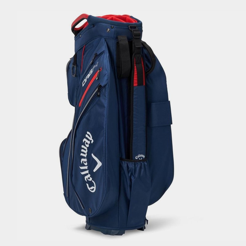 Callaway ORG 14 Crt Bg 10