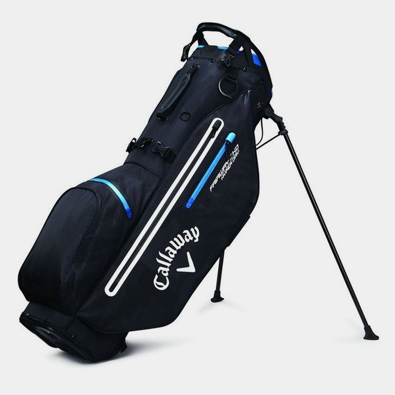 Callaway Fwy C HD Bg 10