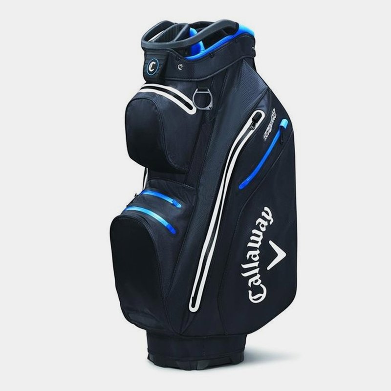 Callaway ORG 14 HD Crt 10